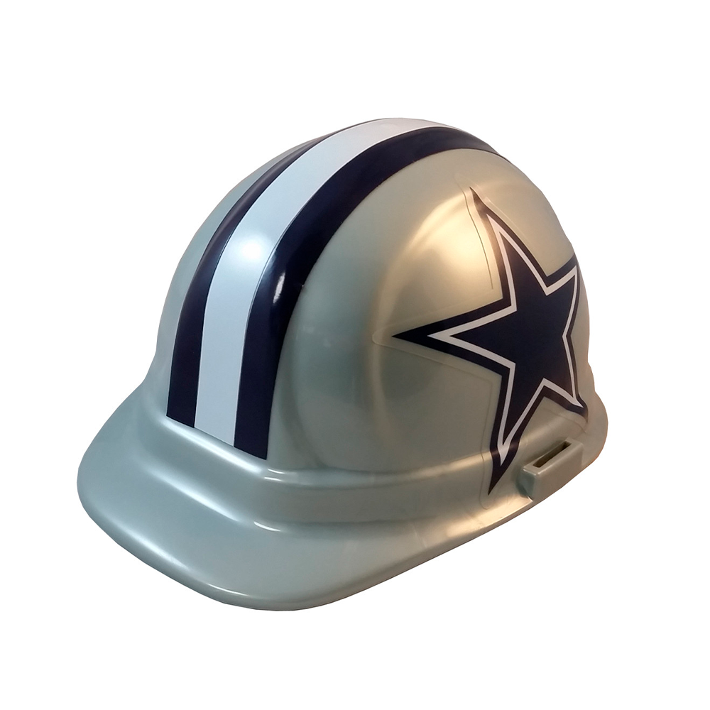 Dallas Cowboys Hard Hat