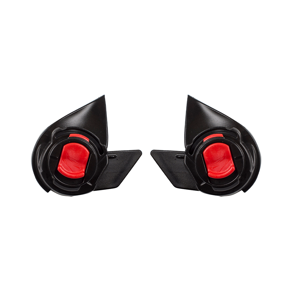 Kask Zenith Visor Adapter