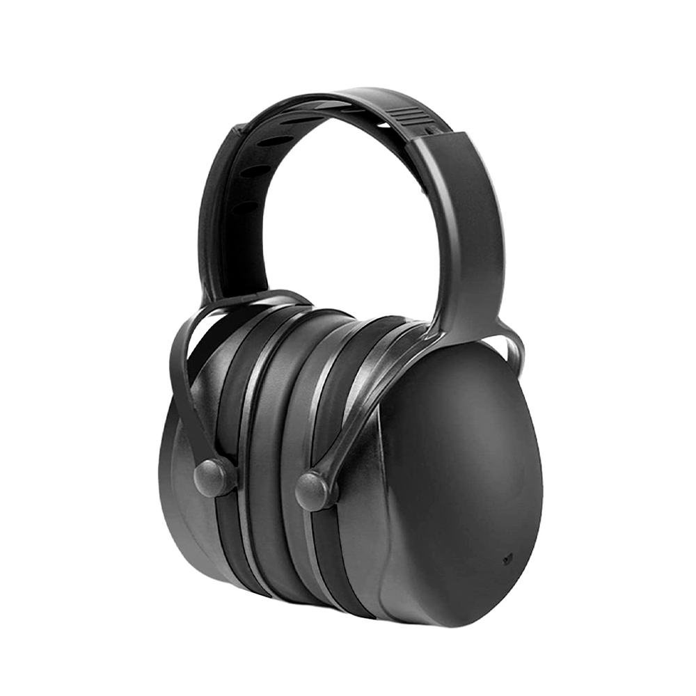 23dB Earmuff
