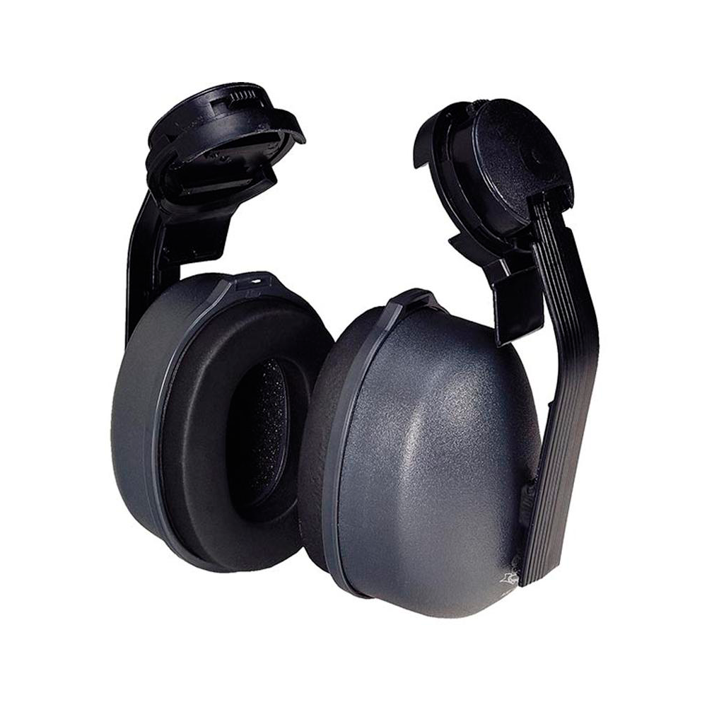 EAR PROTECTOR 28dB SLIPLOCK (FOR HARD HAT)