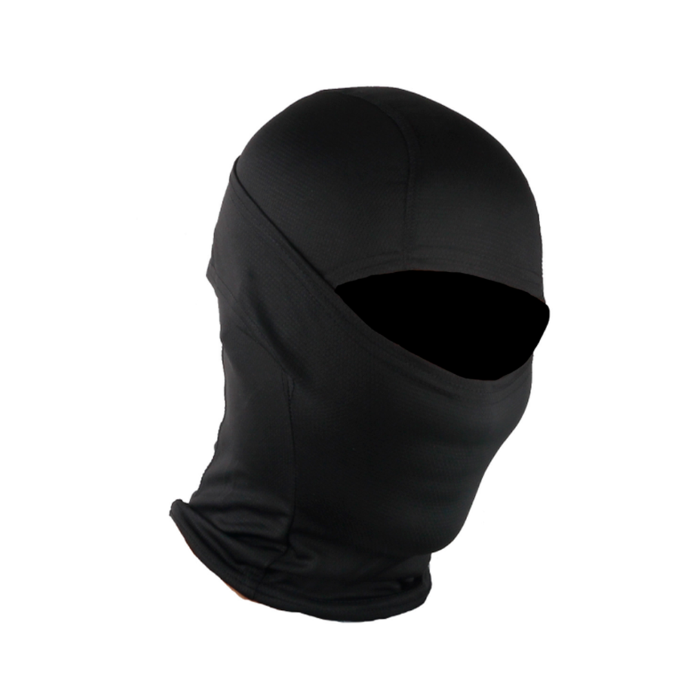 Full Face Winter Liner