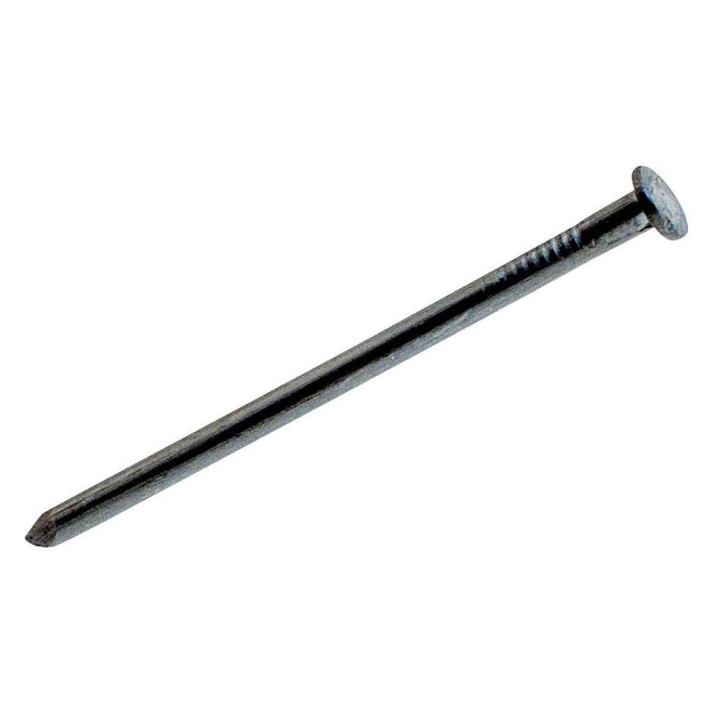 50-LB #12D Common Nails