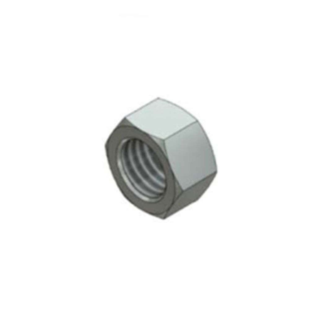 Quadguard Anchor Nut