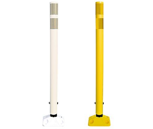 shur-flex-36”-sd-post-with-round-top-delineator-traffic-safety-prod-front-part-95-p-double-thumb