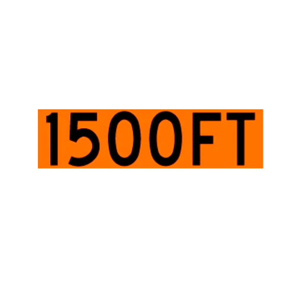 1500ft-overlay-for-60x60-roll-up-sign