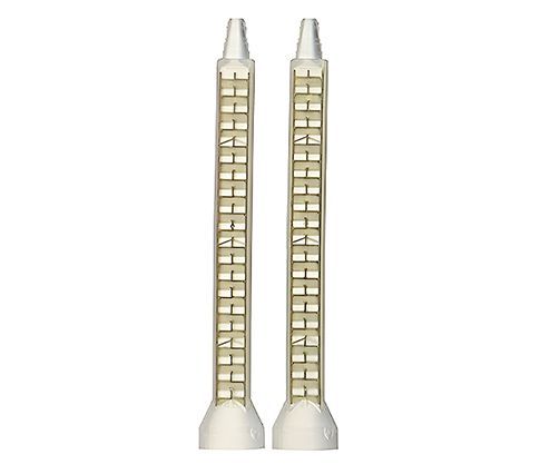 tuff-max-cartridge-mixing-nozzle-white-traffic-safety-thumb-95-p-