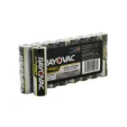 Go to Alkaline Batteries