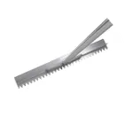 Go to Asphalt Tools