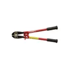Go to Cutting Tools