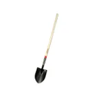 Go to Digging Tools
