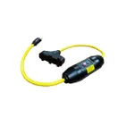 Go to Extension Cords