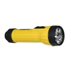 Go to Flashlights