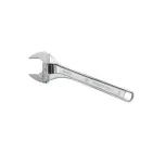 Go to Hand Tools