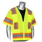 Go to Hi-Vis Vests