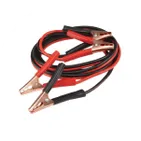 Go to Jumper Cables