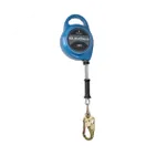 Go to Lanyards