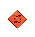 Go to Roll-Up Signs