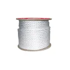 Go to Rope & Twine