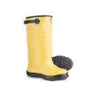 Go to Safety Boots