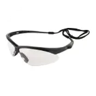 Go to Safety Glasses