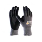 Go to Safety Gloves