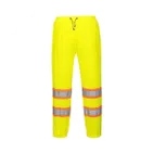 Go to Safety Pants