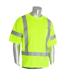 Go to Summer Workwear