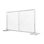 Go to Temporary Fence Panels