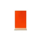 Go to Traffic Markers