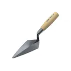 Go to Trowels
