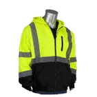 Go to Winter Workwear