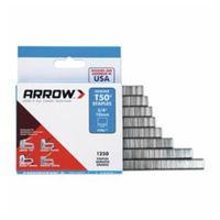 3/8" Arrow Gun Staples Only