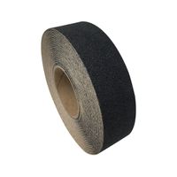 2" x 60' Anti-Slip Grit Tape