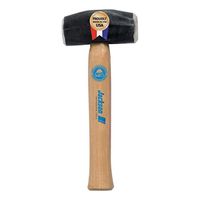 4-LB Drilling Hammer