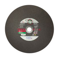 12" x 1/8" x 20mm Concrete Blade