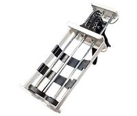 33Oz Epoxy Dispensing Tool | Tuff-Max 