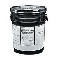 Safe-Seal #3405 Cold Applied Joint Seal