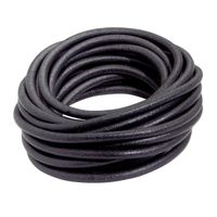 1"  Diameter Cera-Rod Backer Rod