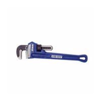 24" Cast Iron Pipe Wrench