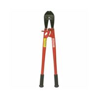 24" Bolt Cutter