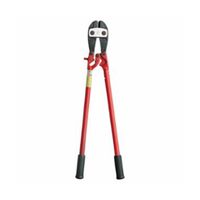 30" Bolt Cutter