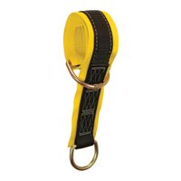 10' Loop Pass-Through Sling Anchor