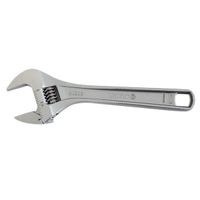 6" Adjustable Wrench