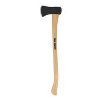 3.5-LB Axe W/ 36" Handle