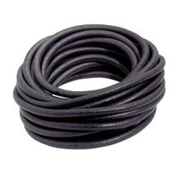 1/2" Diameter Cera-Rod Backer Rod