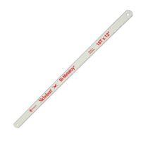 Nicholson 12" Hacksaw Blade Only (For EH1004)