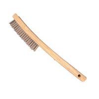 Wire Scratch Brush