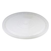 5-Gal Plastic Bucket Lid