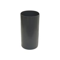 6" x 12" Concrete Test Cylinder