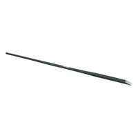 18LB Pinch Point Crowbar